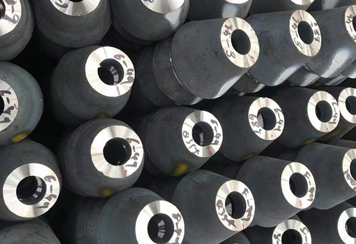 泉州网架钢结构工程有限公司